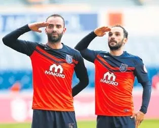 Top atışı