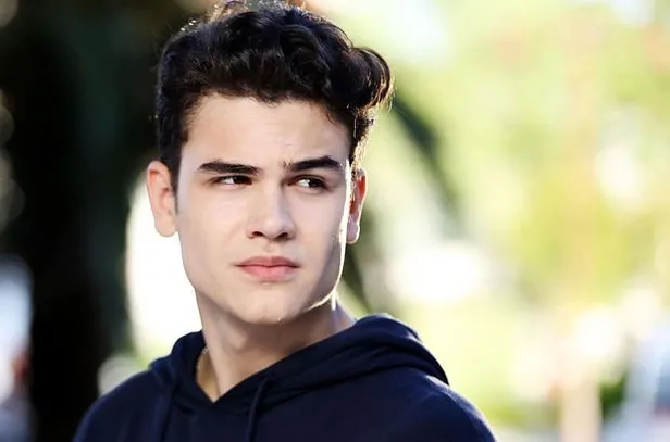 Kardeşlerim'de geçen sezon izlediğiniz her şeyi unutun! Transferler 1 değil 2 değil tam 3 gelenler gidenleri aratacak-9