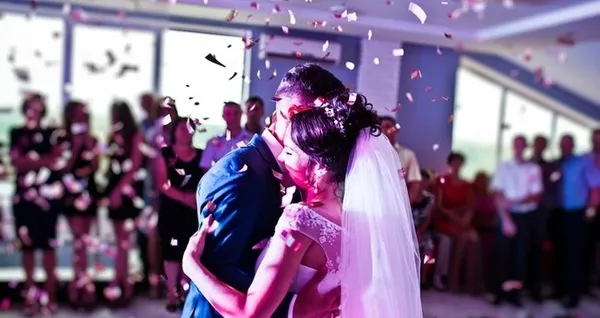 ankara-valiligi-1-temmuzda-uygulanacak-kademeli-normallesme-surecine-iliskin-kararlari-acikladi-1625007551255.jpg Ankara Valiliği 1 Temmuz'da uygulanacak kademeli normalleşme sürecine ilişkin kararları açıkladı-4