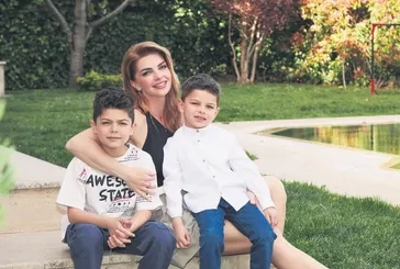 Şimdi Ronaldo düşünsün!