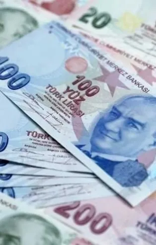 Emekliye yüzde 6.5 Ocak zammı! SSK, Bağ-Kur güncel emekli maaşları ne kadar olacak?