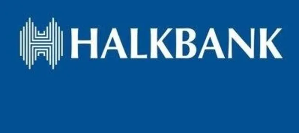 Halkbank