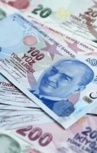 Emeklinin promosyon zamanı geldi! 2020 emekli banka promosyonu nasıl alınır?