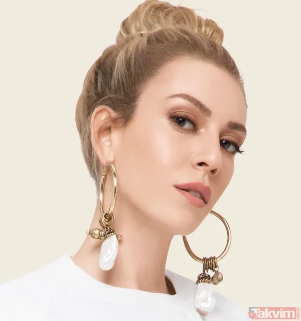 Sinem Kobal ile Demet Evgar İsrail'in Gazze'deki katliamına dikkat çekti! Kate Middleton göndermesi! “Prensesi bilmem ama...” - 2