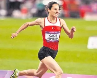 Aslı’ya büyük şok