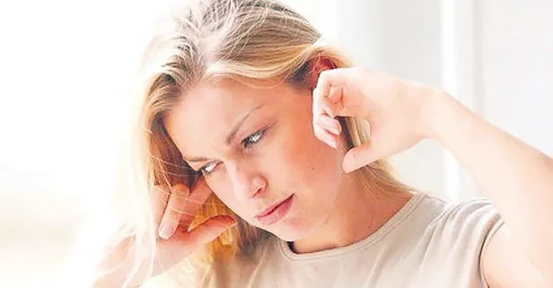 Uzmanlar uyarıyor! İşitme kaybının Alzheimer hastalığına sebep olabileceğini belirtiyor