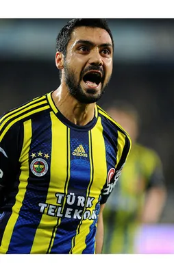 Fenerbahçeli eski futbolcu, FETÖ itirafçısı oldu