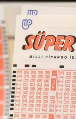 Süper Loto'da 24 milyon lira devretti