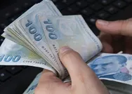 İlave ödemeyle hem maaşlar hem ek ödeme tutarları artacak! Kalem kalem zam oranı ve yeni maaşlar!