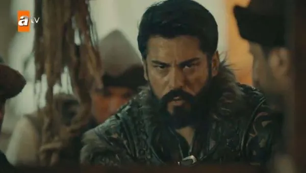 kurulus-osmanda-nefesler-tutuldu-osman-bey-ve-alplari-inegol-kalesine-boyle-girdi-1652303512345.jpg Kuruluş Osman’da nefesler tutuldu: Osman Bey ve alpları İnegöl Kalesi’ne böyle girdi!-7