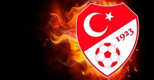 Son dakika haberi: Trabzonspor ve Fenerbahçe maçları sonrası MHK’den VAR açıklaması!