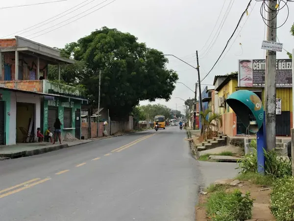 Bu halde yakalandılar! - 4