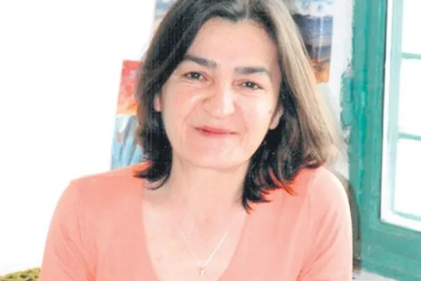 casusluk-operasyonu-muyesser-ugur-yildiz-ile-ismail-dukel-gozaltina-alindi-1591657225532.jpeg Casusluk operasyonu! Müyesser Uğur Yıldız ile İsmail Dükel gözaltına alındı-2