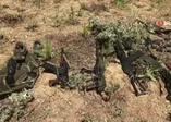 Son dakika: Hakkari'de 8 terörist etkisiz hale getirildi