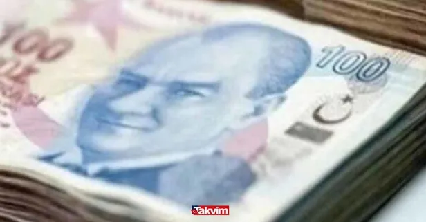 Memur maaşına yüzde kaç zam yapıldı? 23 Ağustos memur ve emekli maaşları toplu sözleşme son dakika refah payı seyyanen zam kaç TL oldu?