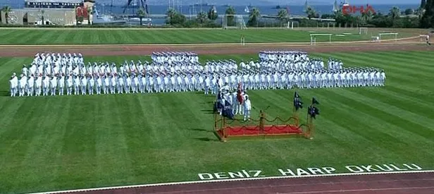 FETÖ'cüleri tespit için isimleri verdi