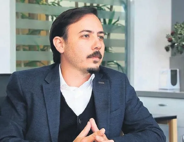 Yerli ödeme yazılımı milyar liraya ulaştı