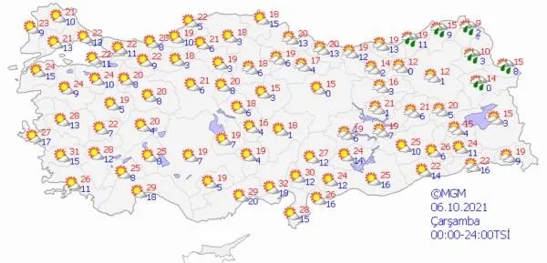 meteorolojiden-uyari-ustune-uyari-kisliklari-hazirlayin-o-bolgelerde-saganak-ve-ruzgar-hava-durumu-1633101252486.jpeg