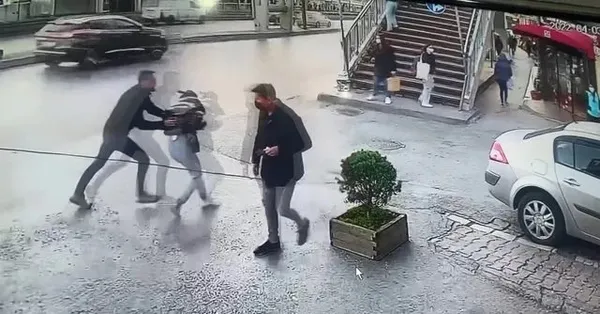 Esenyurt'ta kan donduran cinayet! Kader Gökçe'nin kuzeninden şok detay: 'Koruma istediğini biliyorum'