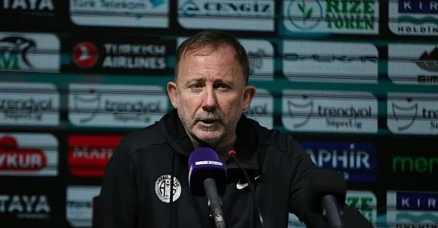 Beşiktaş’ta yeni teknik direktör konusunda iki isim öne çıktı: Yabancı Terzic, yerli Yalçın