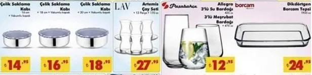 sok-22-haziran-aktuel-katalogunda-neler-var-iste-sokta-haftanin-indirimli-urunleri-1595359559093.jpg ŞOK 22-28 Temmuz 2020 aktüel kataloğu indirimlerle geldi! İşte ŞOK'ta haftanın yıldızları-2