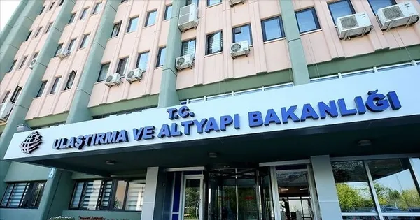 Kaçak boruyla denize atık bırakan Sezen Aksu İkizdere üzerinden hükümete saldırdı