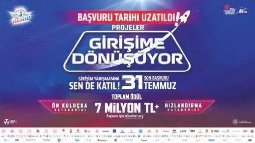 girisimci-genclere-buyuk-firsat-teknofest-projeleri-girisime-donusuyor-1689629152603.jpeg
