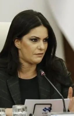 Taşerona kadroda flaş gelişme