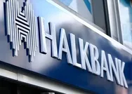 Halkbank nefes kredisi başvuru nasıl yapılır? Halkbank nefes kredisi başvuru şartları nelerdir?