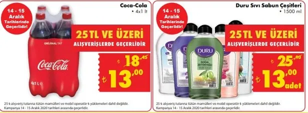 sok-11-12-aralik-aktuel-katalogunda-teknoloji-firsatlari-basladi-iste-sokta-haftanin-indirimli-urunleri-1607716669324.jpg ŞOK aktüel ürünler kataloğu 11-15 Aralık 2020! ŞOK aktüel ürünlerde bu hafta neler var?-10