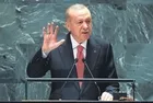 Başkan Erdoğan, Birleşmiş Milletler 79. Genel Kurulu’nda konuştu!