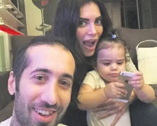 Minik Aryaya adli takip