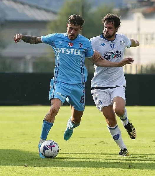 trabzonspor-empoli-canli-hazirlik-maci-izle-1658781353704.jpeg