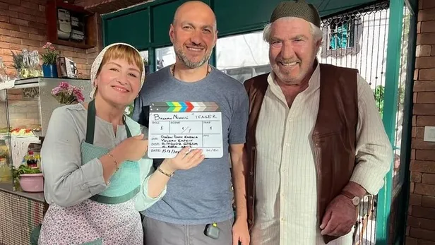 kurtlar-vadisinin-yonetmeninden-cok-konusulacak-yeni-dizi-usta-oyuncuyu-ekrana-dondurdu-1653659287459.jpg Kurtlar Vadisi’nin yönetmeninden çok konuşulacak yeni dizi! Usta oyuncuyu ekrana döndürdü! Yeni bir Polat Alemdar Elif Eylül aşkı doğuyor...-4