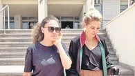 Mukavemetten yargılanacak