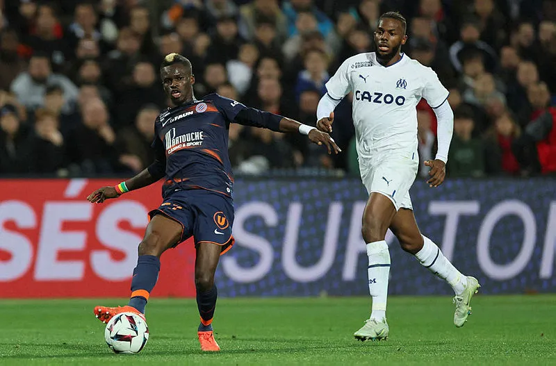 Galatasaray transfer hedefini belirledi! O ismin yerine gelecek - 19