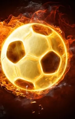 F.Bahçe ve Aziz Yıldırım'a PFDK şoku!