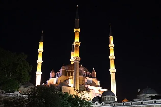 19 Nisan bugün kandil mi? Bugün ne kandili?