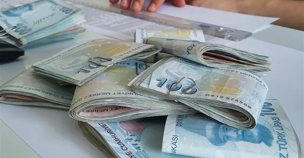 Meclis'e sunuldu! 2028'e kadar vergisiz dönem