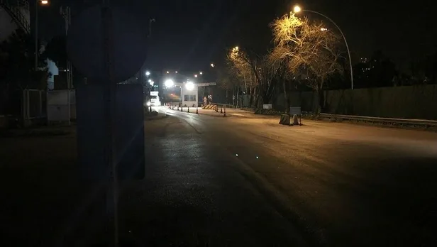 son-dakika-tupras-izmit-rafinerisinde-parlama-4-isci-yaralandi-1648162330552.jpeg Son dakika: TÜPRAŞ İzmit Rafinerisi'nde parlama: 4 işçi yaralandı-2