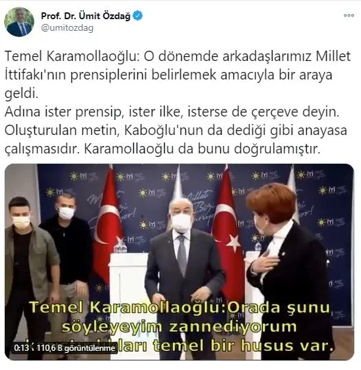 temel-karamollaoglundan-meral-aksenerin-anayasa-calismasini-reddedelim-teklifine-itiraf-gibi-yanit-1605818341218.jpg
