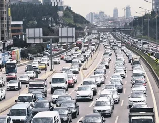 Bulaş zincirine dikkat