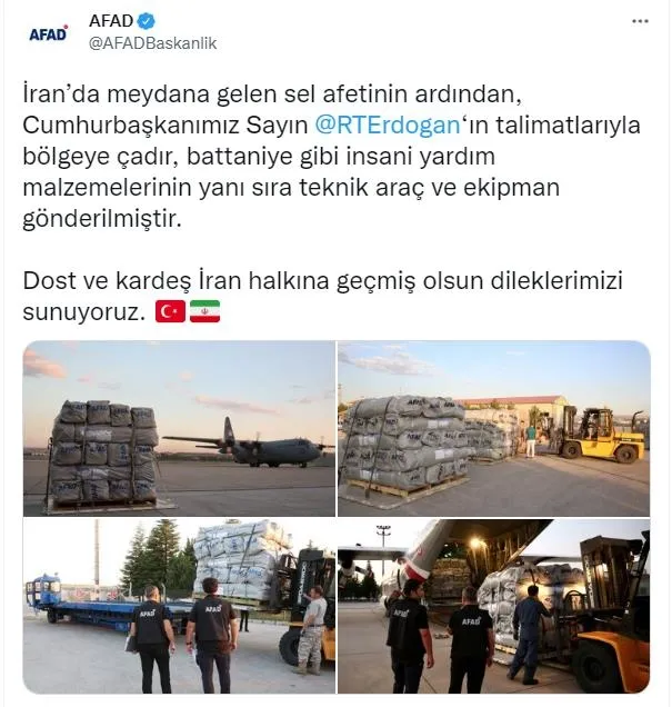iranda-meydana-gelen-sel-felaketi-sonrasi-turkiye-bolgeye-insani-yardim-malzemeleri-ile-teknik-arac-ve-ekipman-1659210359174.jpeg İran'da meydana gelen sel felaketi sonrası Türkiye bölgeye insanı yardım malzemeleri ile teknik araç ve ekipman gönderdi-2