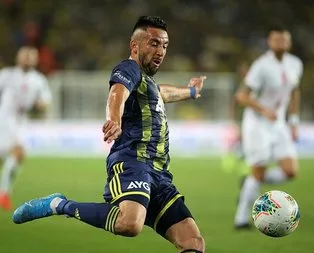 Mauricio Isla Flamengo’yu seçti