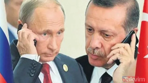 Son dakika: İdlib'de Esad rejiminden alçak saldırı: 33 asker şehit oldu | Dakika dakika tüm gelişmeler - 26