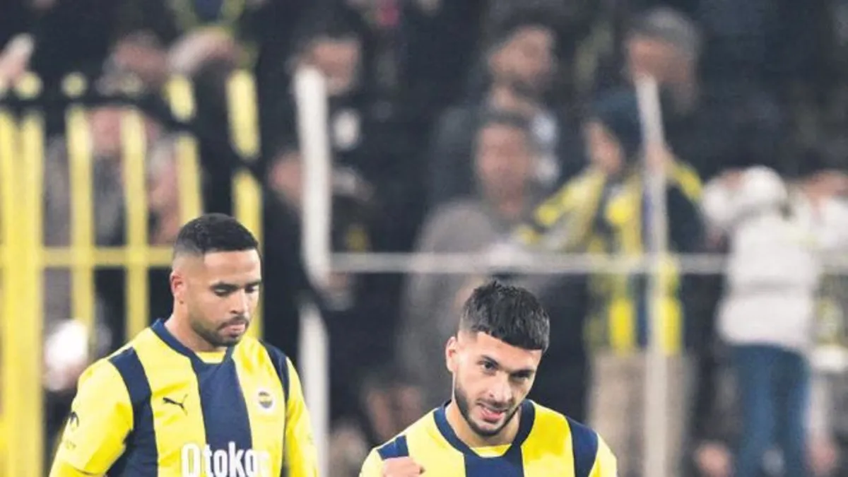 Oğuz Aydın’a sıkı takip