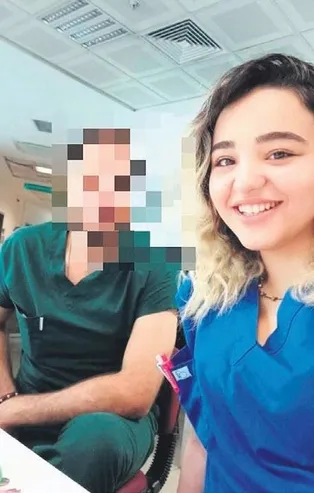 Sahte doktor Ayşe Özkiraz'dan cezaevi yönetimine 'kitap' başvurusu: Bu kez kesin Tıp Fakültesi’ni kazanacağım