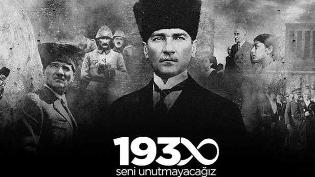 yarin-okullar-tatil-mi-son-dakika-10-kasimda-acik-olan-yerler-noter-belediye-ve-kaymakamliklar-ptt-kargo-banka-eczane-hastane-1636477170008.jpg Bugün okullar tatil mi? 10 Kasım Çarşamba günü açık olan yerler! Noter, belediye, PTT, kargo, banka, eczane, hastane...-6
