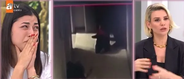 esra-erolda-tuyler-urperten-anlar-cocuga-siddetin-goruntuleri-canli-yayininda-ortaya-cikti-studyo-buz-kesti-1640622791755.jpg Esra Erol'da tüyler ürperten anlar! Çocuğa şiddetin görüntüleri canlı yayınında ortaya çıktı stüdyo buz kesti-8