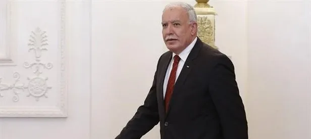 ’İsrail’i koruyan ülkeleri deşifre edeceğiz’
